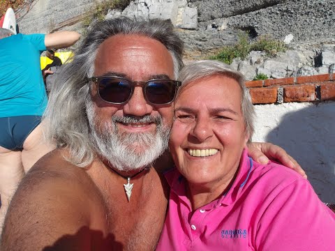 BAGNO DELLA DOMENICA