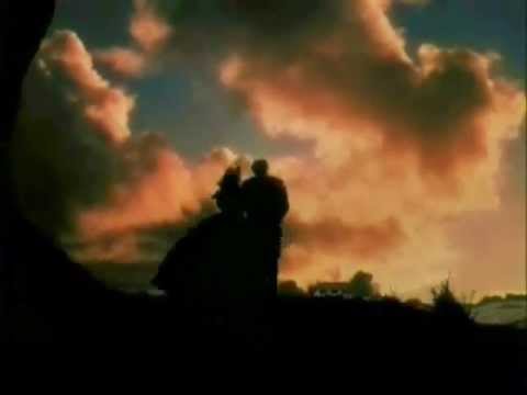 The Most Relaxing Music Ever! Guitar