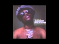 Bobby Womack- If You Think You