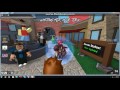 Roblox Mm2 I Bought 8 Bit Item Pack By Ranjo222 Chris - roblox mm2 i bought 8 bit item pack