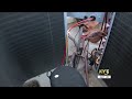 On Your Side: Springfield City Utilities offers tips to lower summer energy costs