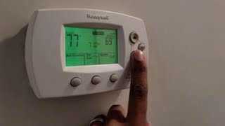 On Your Side: Springfield City Utilities offers tips to lower summer energy costs