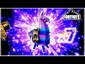 Fortnite Daily Llama Rotation
