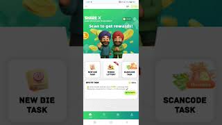 Sharex ka pura prosess ka video #trending #sharex