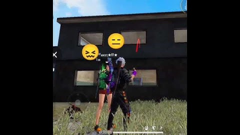 CONFIGURACIÓN PERFECTÁ para SAMSUNG A1,A3,A5,A7,J2,J5,J7,S5,S7,S9,A10,A20,A30,A40,A50,A70//#Short