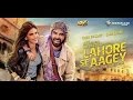 Lahore Se Aagey ARY Pakistani Movie full