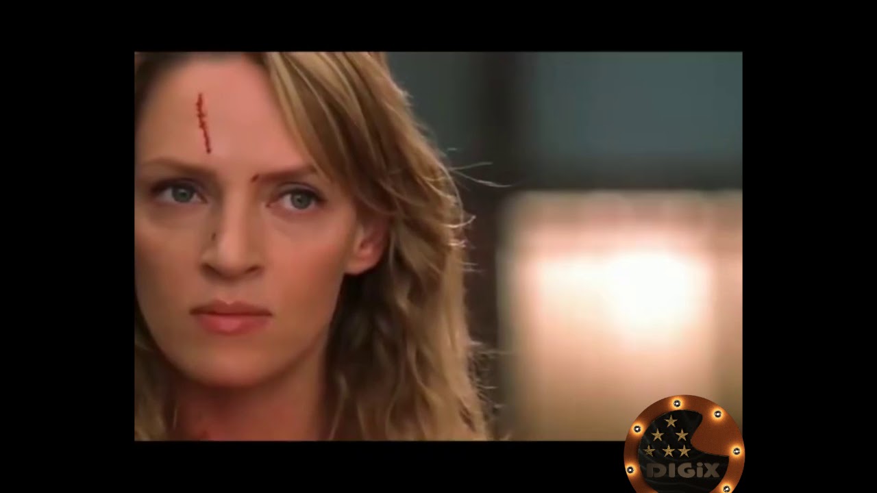 FUNNY MOVIE CLIPS 