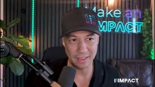 Are Companies Making Tech Too Complicated?