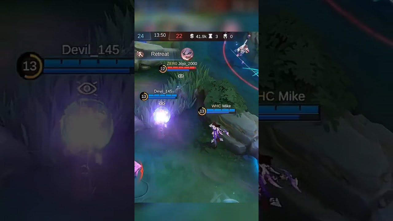 Gord Montage 🗿