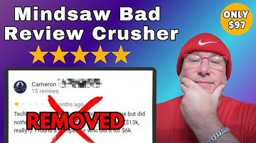 Hoe verwijder je snel neppe of slechte Google-recensies - 2025