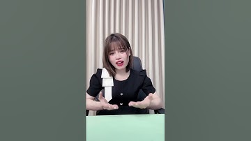 KẾT BÀI LẮNG ĐỌNG ỨNG DỤNG CÔNG THỨC NÀY