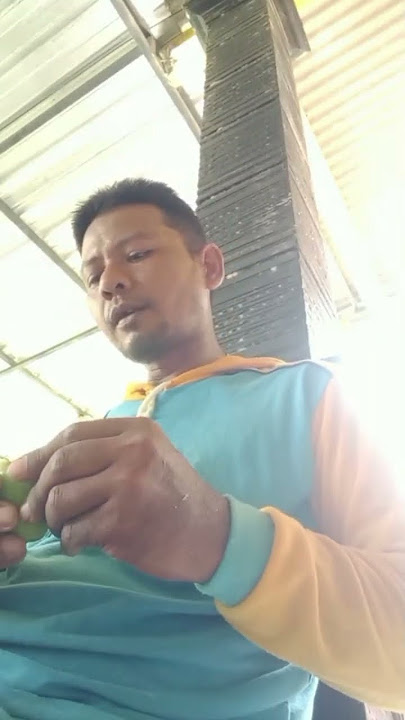 piye kabare de..