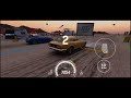 Nitro Nation Car Racing Amazing Video #gaming #nitronation