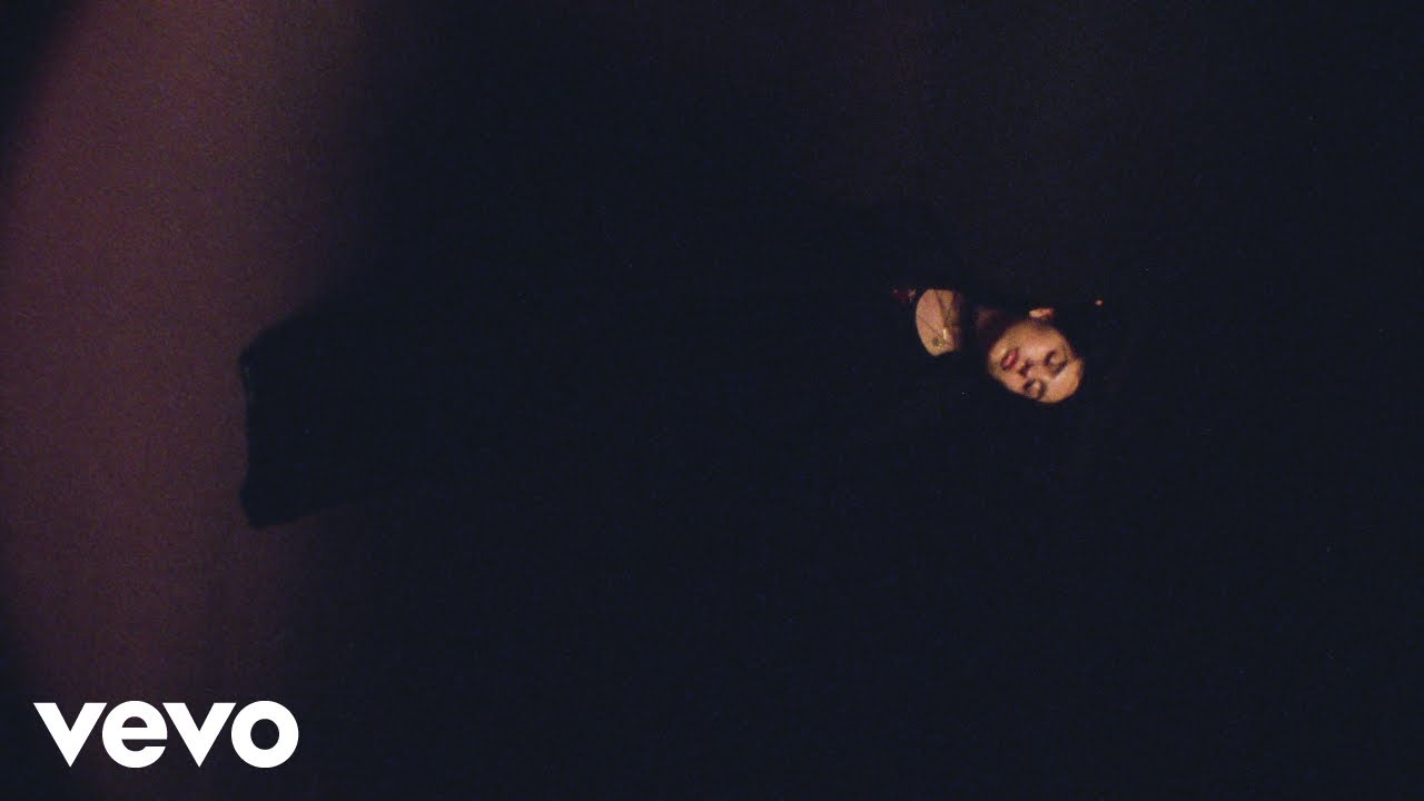 Watch Alessia Cara - Subside (Lyric Video) on YouTube Watch Alessia Cara - Subside (Lyric Video) on YouTube