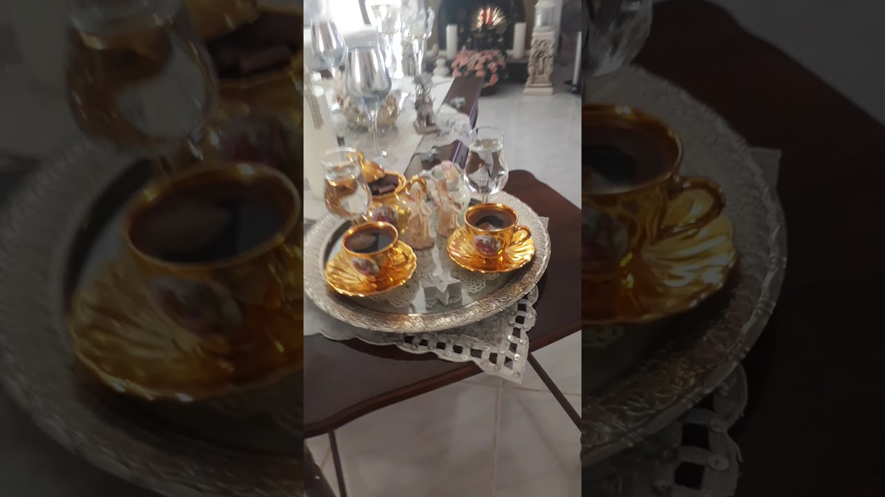 Bi kahve☕💕 YouTube