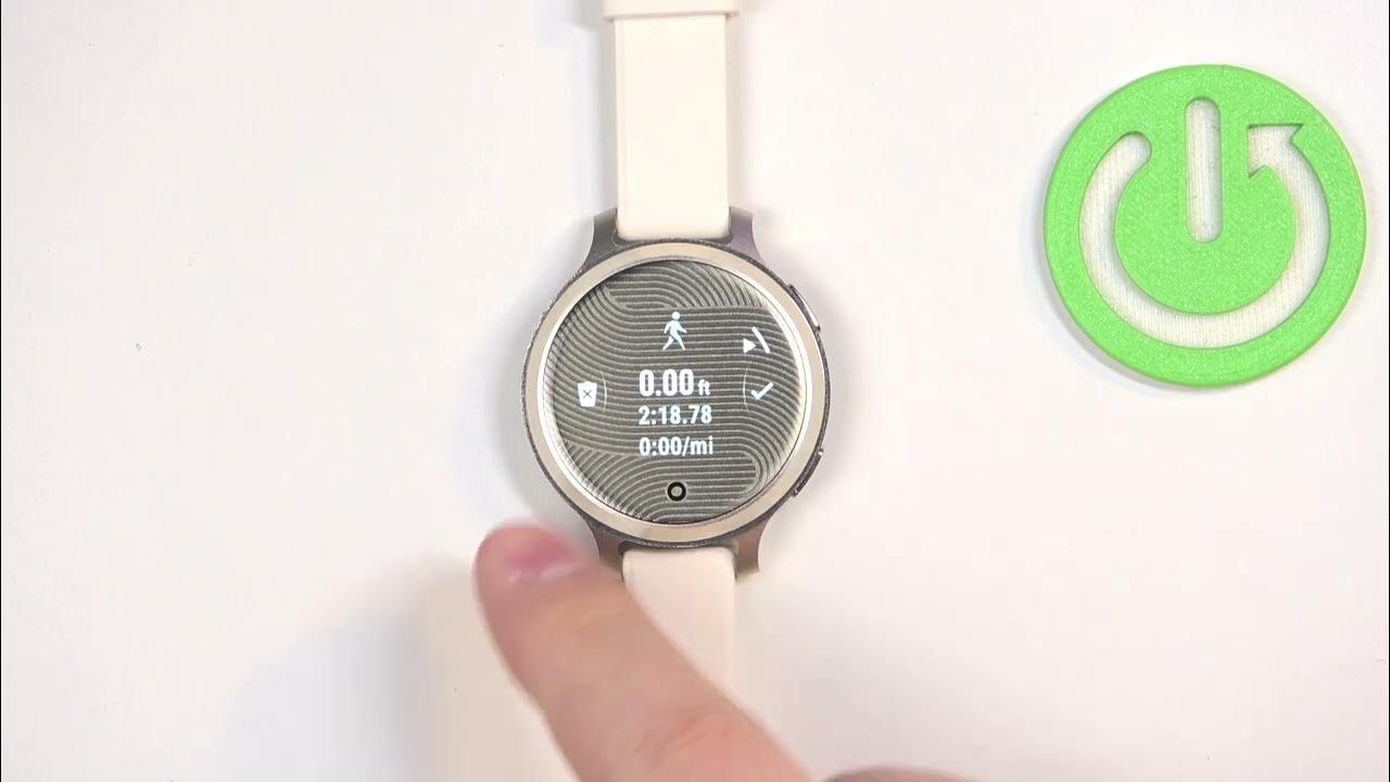 How To Stop Workout On Apple Watch 8