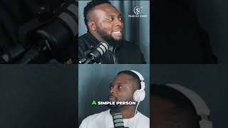 Download Lagu Funeral Costs: Why They're So Expensive \u0026 Unnecessary #shorts MP3