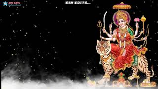 padai veettu Amman song | whatsapp status song | god song