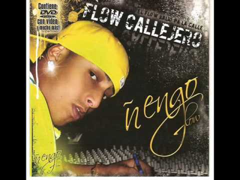 Putar Hasta Que Te Lo Unda - Ñengo Flow