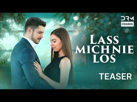 Lass mich nie los | Teaser 135 | Never Let Go | Türkische Serie auf Deutsch | UI2X