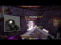 PvP FunTime | Kill хевенс, limon, vasya, Avarise | #top1