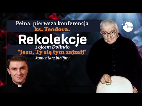 Wideo: Chińczycy w kosmosie: jak zajrzeli do wody?