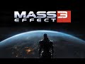 Mass Effect 3 - An End, For Once And All Extended - 1 hour