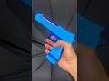 Show the Nerf Gun #nerf #nerfsniper #nerfgun #games #toys #nerftoys #toyguns #nerfblaster