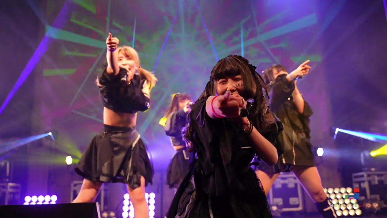 LEIWAN 「20220320」