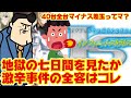 【激辛事件】タイマーは実在した！？あの機種の激辛7日間の事件全容をお話しする
