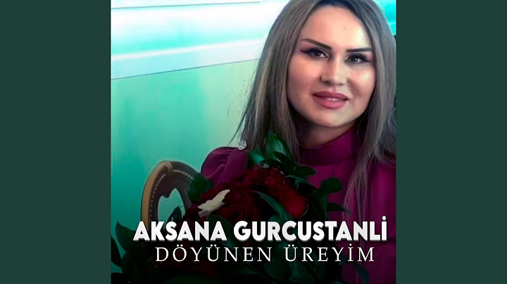 Sevgi Mesgenim