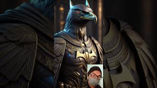 superheroes but eagle marvel avengers dc viral shorts