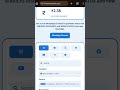 Best SMM Panel for Instagram Followers #bestsmmpanel #cheapsmmpanel #smmpanel #instagramfollowers