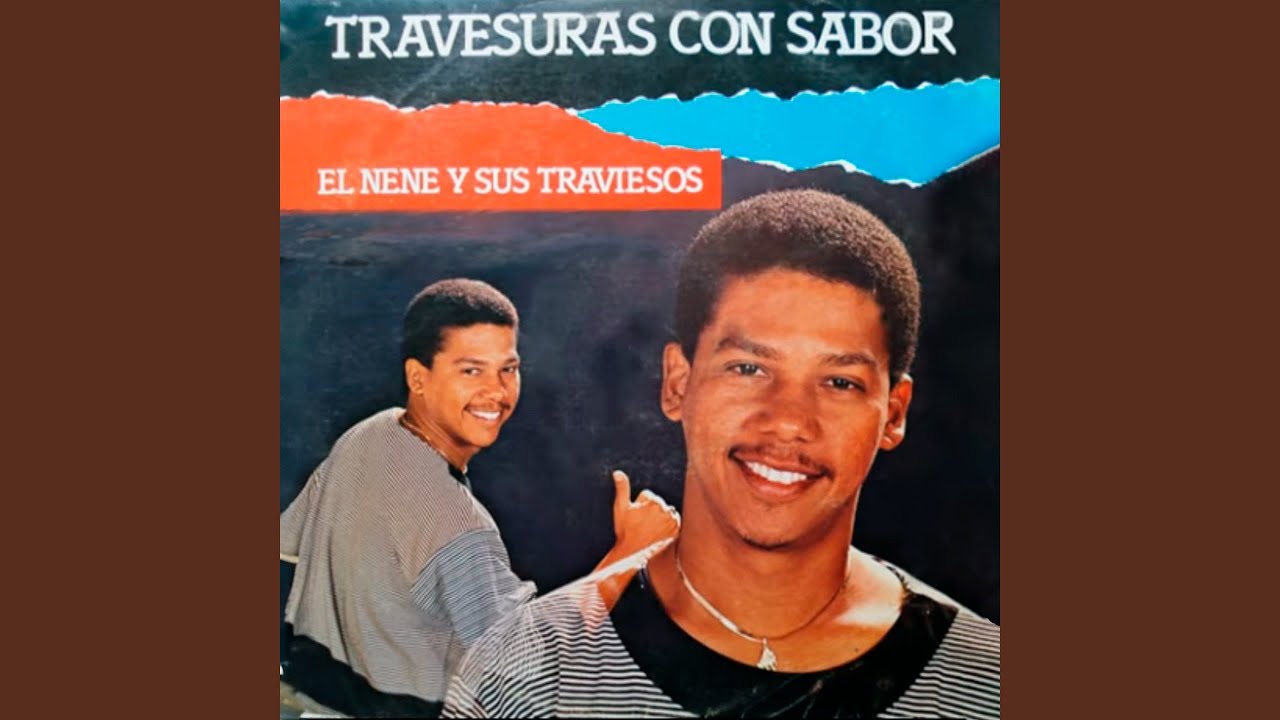 El Vendedor De Rosas