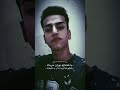 يا علمنه اليوازي حربنه يا علمنه اليوازي حربنه