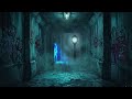 Dark Drift Co. – MIDNIGHT KNUCKLES | Dark Phonk / Midnight Atmosphere Beats