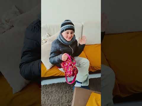 يلا عالمدرسة تالاونايا اكسبلور دانيا  نويا     تيك توك