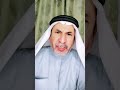 مشتهيه روحي دموع وبجي على حالي دارمي شعر شعبي عراقي مطردحام دارميات 