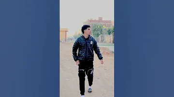 عبده دبابه فينك يا زميلي معي حكايه اخوك محتاج لك 