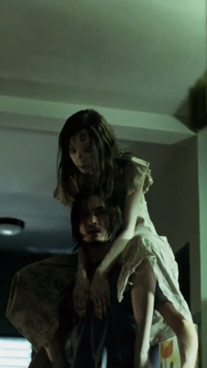 #shutter #terrorasiatico #estanentrenosotros