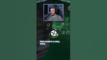 This Indie Game was GREAT! #shorts #metroidvania #polarbearproblems #itchio #inthedrink