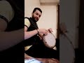 اليوم عهدكم وديع الصافي ايقاع 7 4 Badr Darbouka اليوم عهدكم وديع الصافي ايقاع 7 4 Badr Darbouka