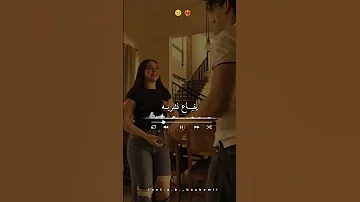 لوكان جا رجوعك ينباع نشريه تصميم فيديوهات Dzremix اكسبلور Rai الجزائر Shorts لايك 