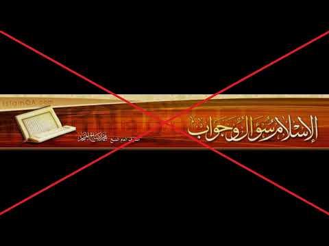 تحذير العلامة عبيد الجابري من محمد صالح المنجد الخارجي الإخونجي القطبي السروري الجزء الثاني
