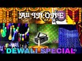 Diwali 🎇 special light for home 🏠 decoration//pixel decoration ideas #YouTube #diwali