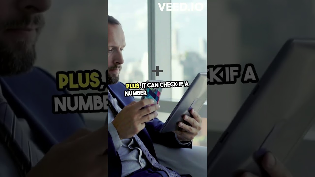 preview_player
