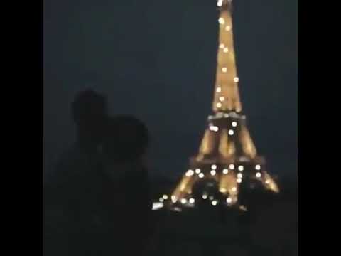 وبينا معاد لو احنا بعاد حالات واتس