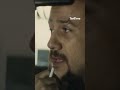 زغلول بيشرح معنى الاشتراكية فيلم ليلة البيبي دول