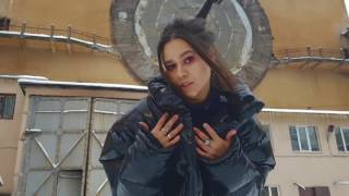 Tatarka Алтын - Altyn