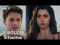 At Seventeen Episode 2 Trailer 2 You Killed My Family And Took My Brother From Me 
